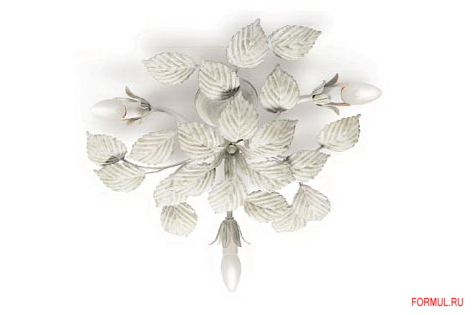 Люстра Eurolampart 0967/03PL